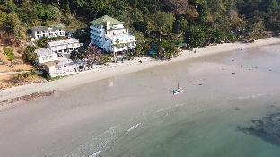 Mam Kai Bae Beach Resort