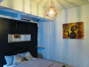 Mam&#039;s House Khaosan