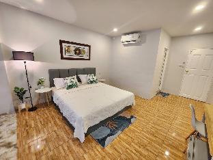 Mama&#039;s Cozy Studio - Patong Beach