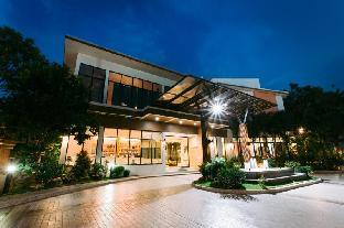 Mamaison hotel