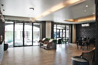 mana residence