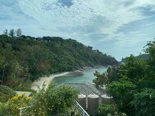 Mandala sea view apartment ground floor 2