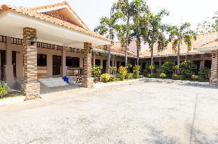 Manee Sangkha Hotel