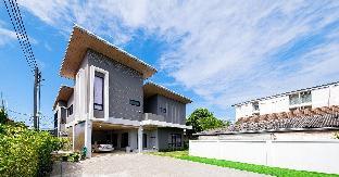 Maneua Home Chiang Mai :: Maneua Home Chiang Mai
