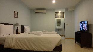 Mango Bedroom Inn