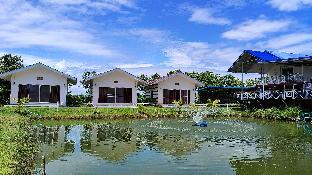 Mango Garden Resort
