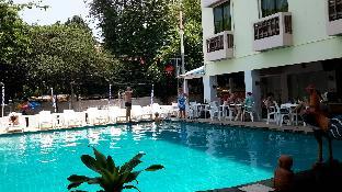 Mango LagoonPlace