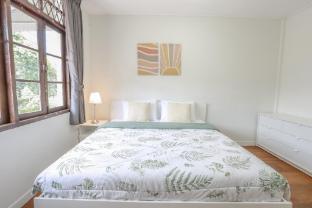 Manim House - บ้านพักในนิมมานพร้อมไวไฟ
