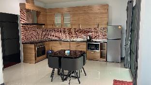 Manning Homestay