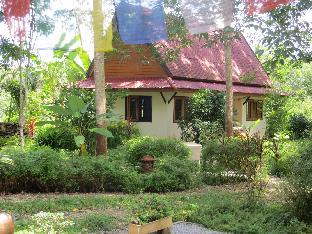 Manora Garden B &amp;B