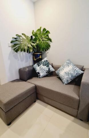 Mantra Beach condo