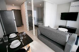 Mantra Beach Condominium 1 bedroom - M225