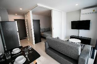 Mantra Beach Condominium 1bedroom - M131