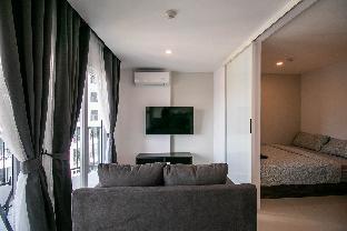 Mantra Beach Condominium 1bedroom - M242