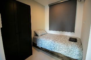 Mantra Beach Condominium 2bedroom - M277