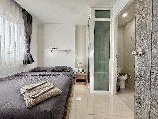 Mantra Beach Condominium 2bedroom - M280
