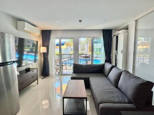 Mantra Beach Condominium - M211