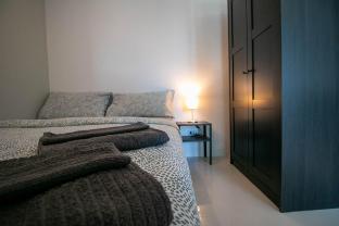 Mantra Beach Condominium - M231