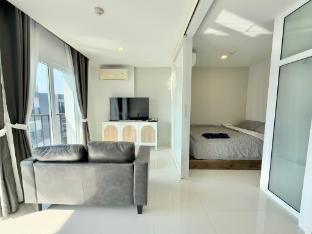 Mantra Beach Condominium - M286