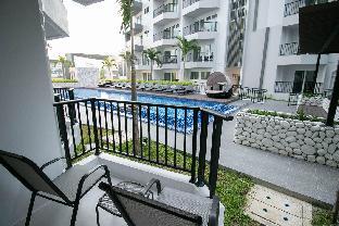 Mantra Beach Condominium Studio - M213