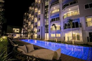 Mantra Condo M0168