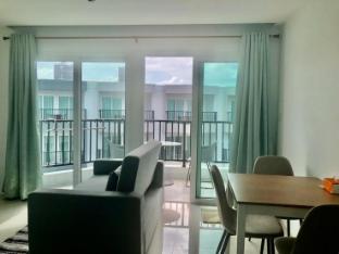 Mantra Condo M185