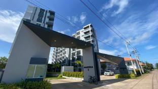 Mantra Condo M186