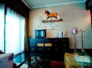 ภาพโรงแรม