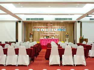 ภาพโรงแรม