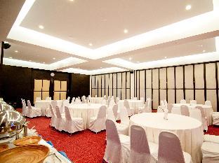 ภาพโรงแรม