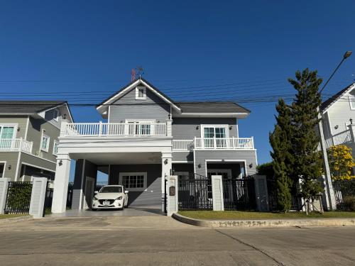 Margos Homestay 15mins to MotoGP
