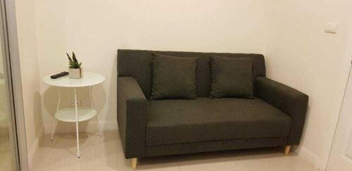 Mari&#039;s space Riverview