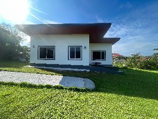 Marigold Aonang Villa