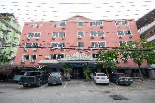 Marin Place