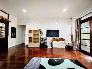 Marine Hill Villa