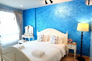 Marrakesh Hua Hin Condo