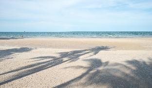 Marrakesh Huahin 1 bedroom with pool access 307