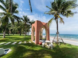 Marrakesh Huahin 1bedroom with seaview 148