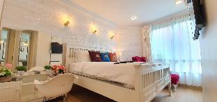 Marrakesh Marakesh Condo Hua Hin