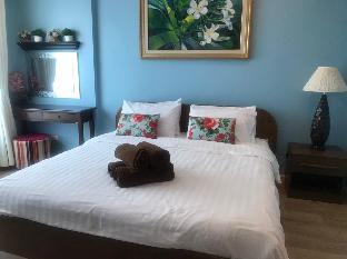 Marrakesh Marakesh Hua Hin Condo