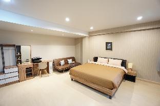 Maruay Living Apartment (Khaosan) 409