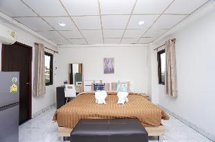 Maruay Living Apartment (Khaosan) 506