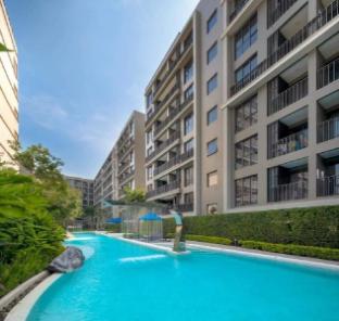 Marvest Huahin by Pikul