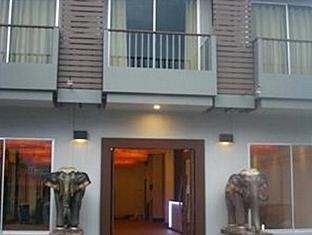 Mawin Hotel