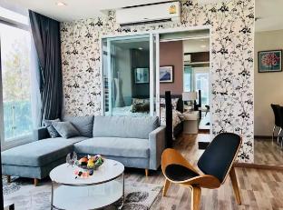 MAYA Ninman Road 2 Bedrooms Condo