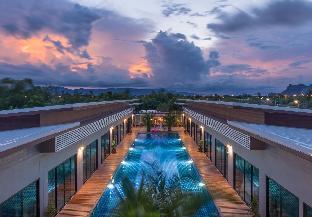 Mayor Hotel  Villa Cha Am