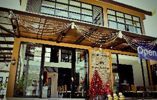 Maytara Hotel