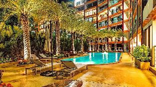 MBC Спокойное место для тех кто устал от суеты.