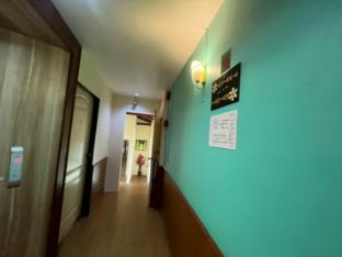 MD Boutique Hotel