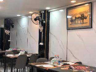 MD BROTHER RESTAURANT AND HOTEL